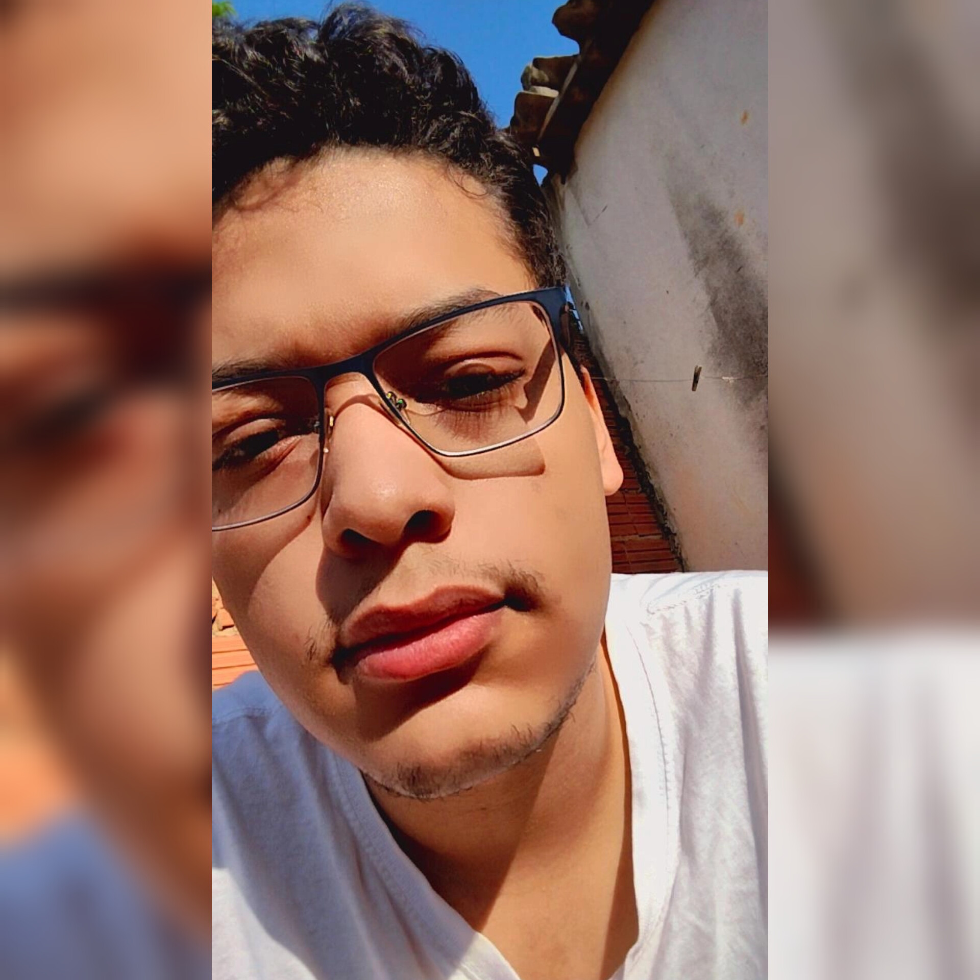 Marco Nobre desenvolvedor PHP